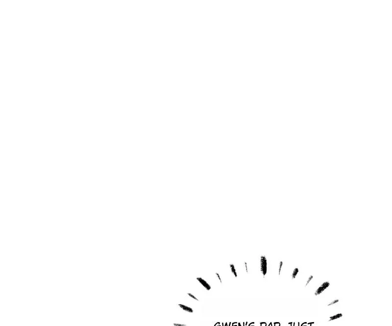 Read When Monday Met Sunday chapter 62 image 60 on Lezhin