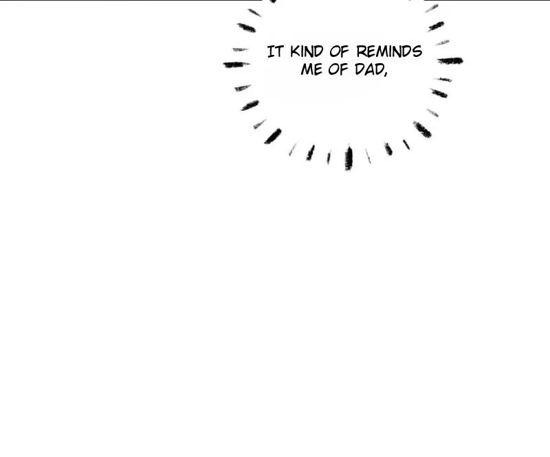 Read When Monday Met Sunday chapter 62 image 62 on Lezhin