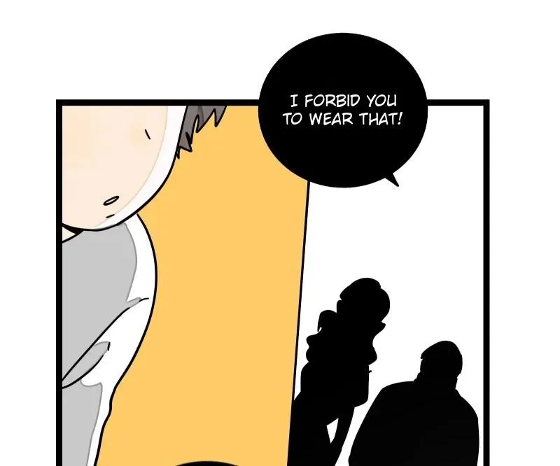 Read When Monday Met Sunday chapter 62 image 63 on Lezhin