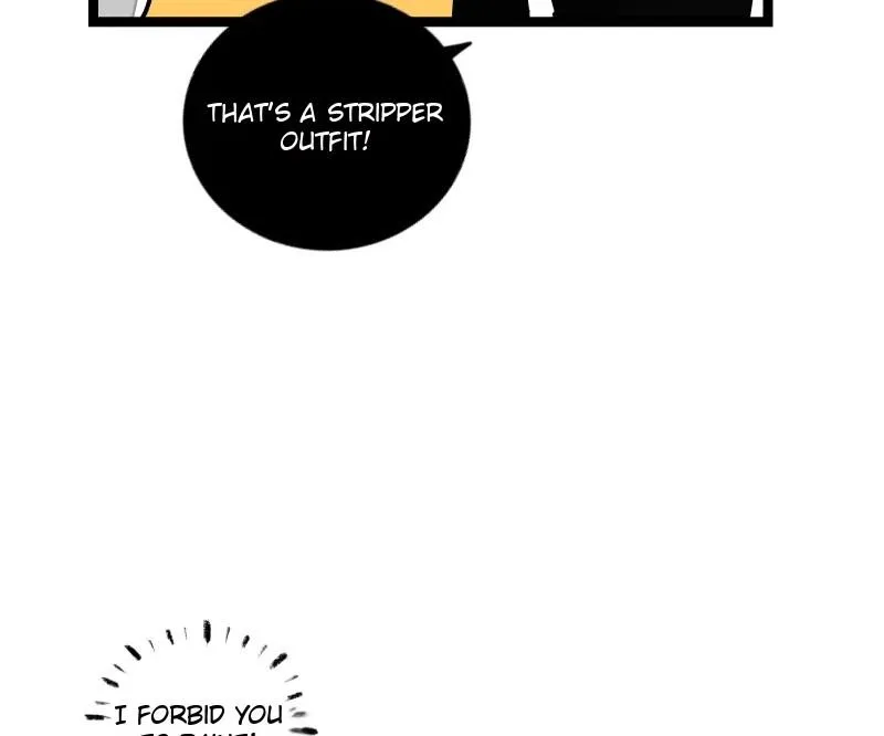 Read When Monday Met Sunday chapter 62 image 64 on Lezhin