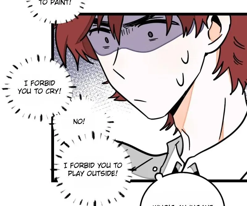 Read When Monday Met Sunday chapter 62 image 65 on Lezhin
