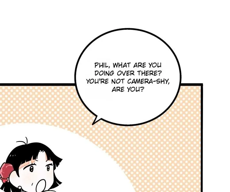 Read When Monday Met Sunday chapter 62 image 67 on Lezhin