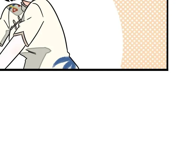 Read When Monday Met Sunday chapter 62 image 68 on Lezhin
