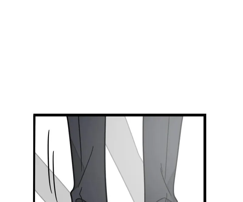 Read When Monday Met Sunday chapter 62 image 69 on Lezhin
