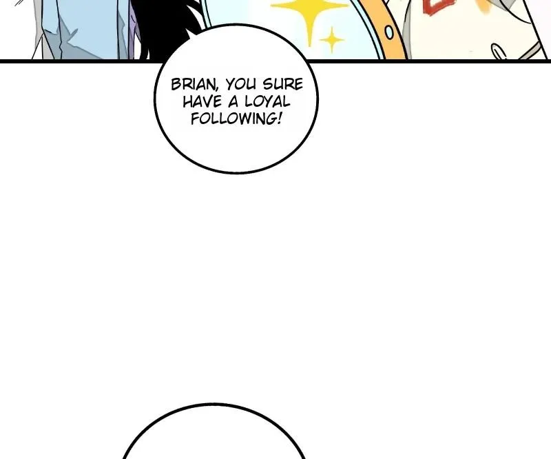 Read When Monday Met Sunday chapter 62 image 7 on Lezhin