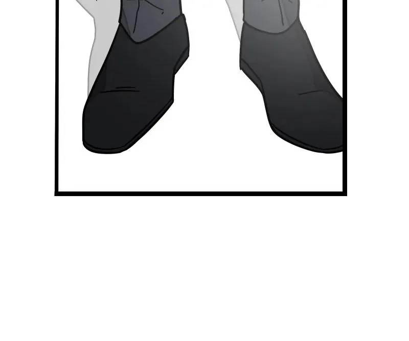 Read When Monday Met Sunday chapter 62 image 70 on Lezhin