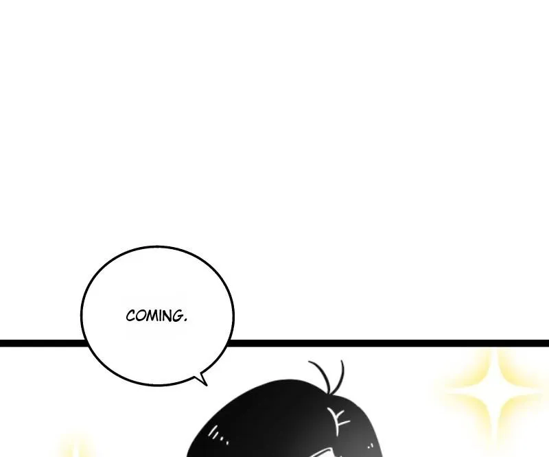 Read When Monday Met Sunday chapter 62 image 71 on Lezhin
