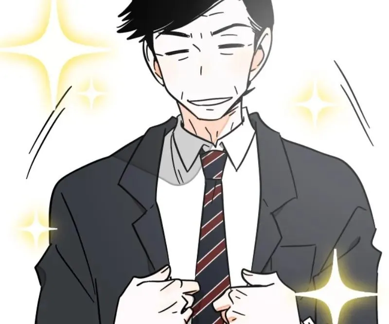 Read When Monday Met Sunday chapter 62 image 72 on Lezhin