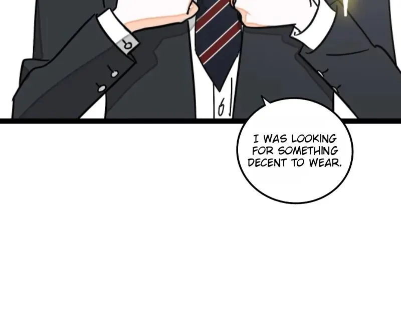 Read When Monday Met Sunday chapter 62 image 73 on Lezhin
