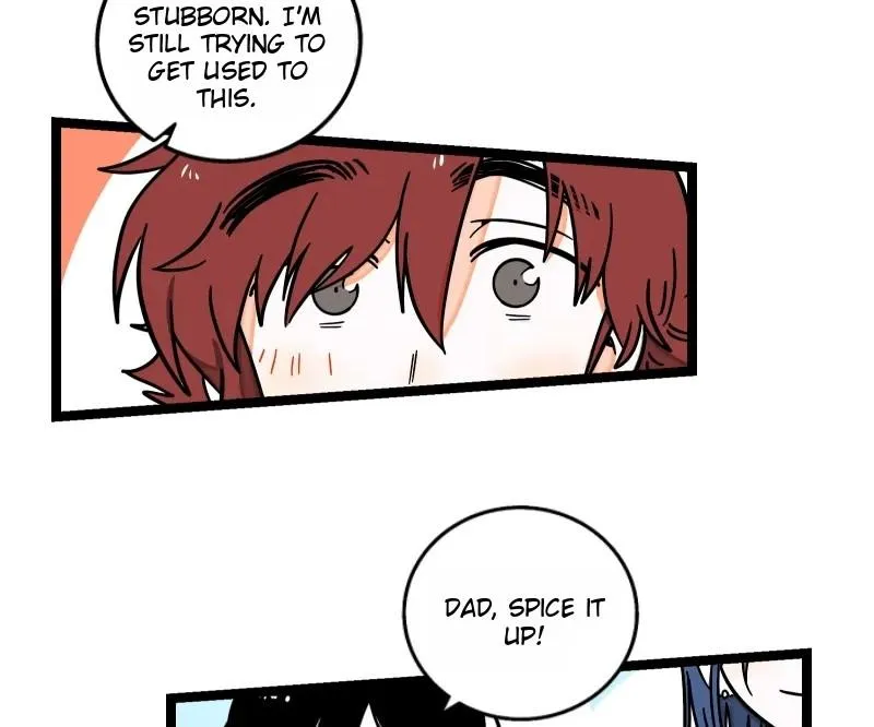 Read When Monday Met Sunday chapter 62 image 75 on Lezhin