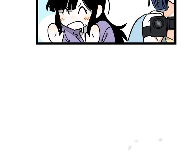 Read When Monday Met Sunday chapter 62 image 76 on Lezhin