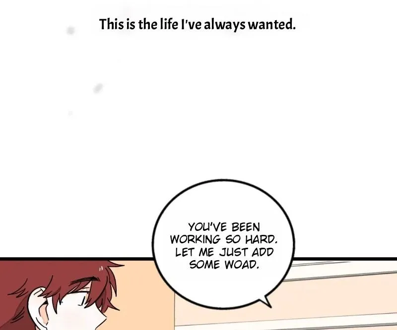 Read When Monday Met Sunday chapter 62 image 77 on Lezhin