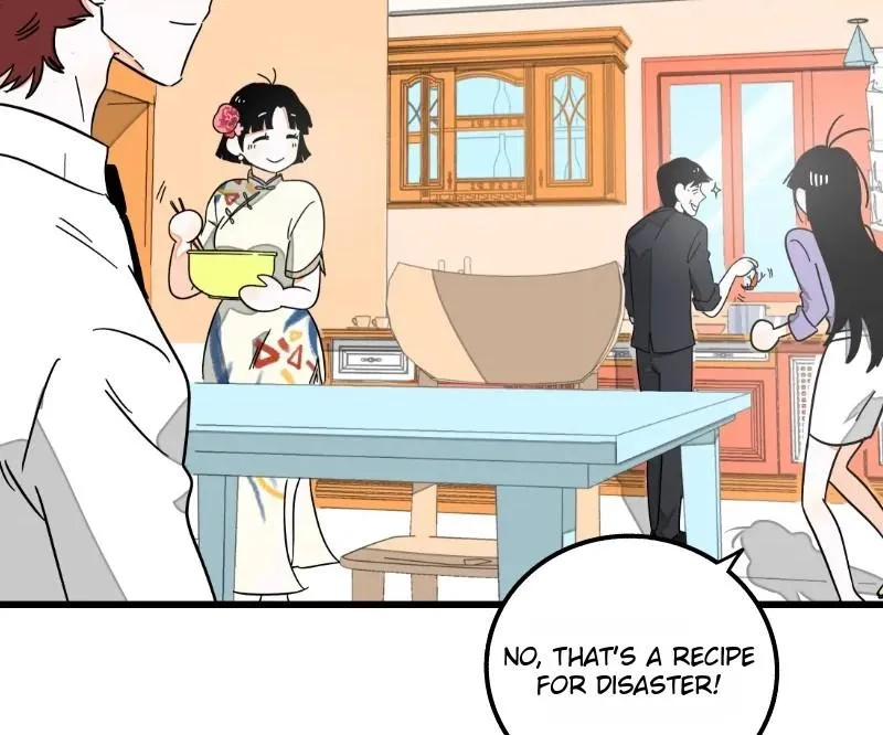 Read When Monday Met Sunday chapter 62 image 78 on Lezhin