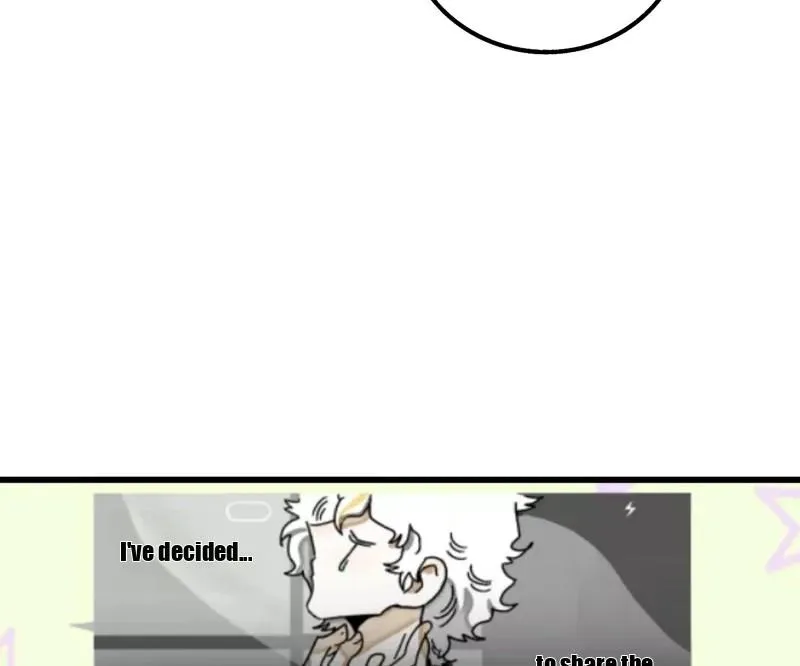Read When Monday Met Sunday chapter 62 image 9 on Lezhin