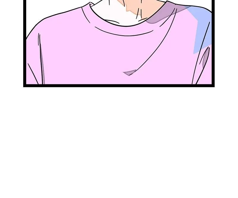 Read When Monday Met Sunday chapter 63 image 1 on Lezhin