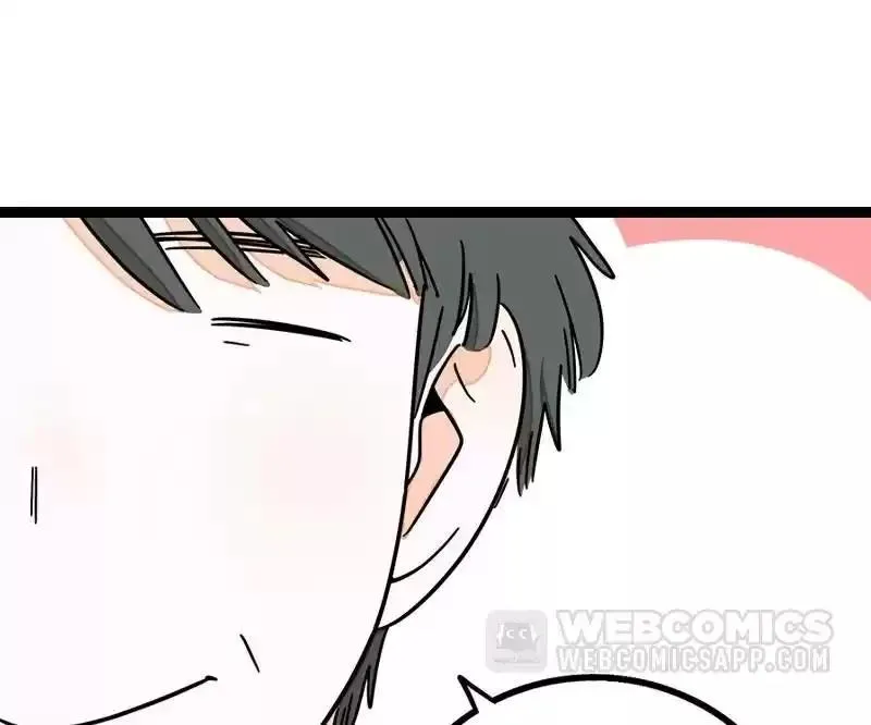 Read When Monday Met Sunday chapter 63 image 10 on Lezhin