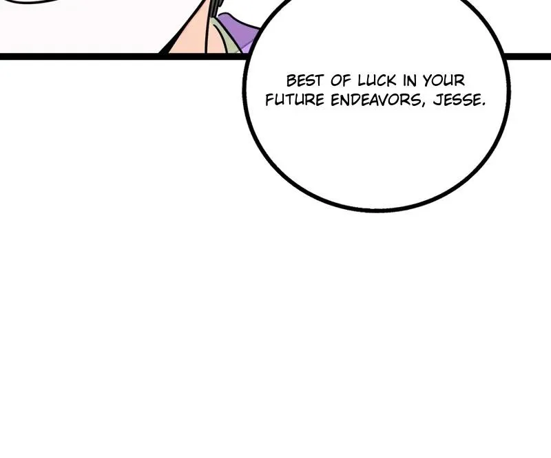 Read When Monday Met Sunday chapter 63 image 11 on Lezhin