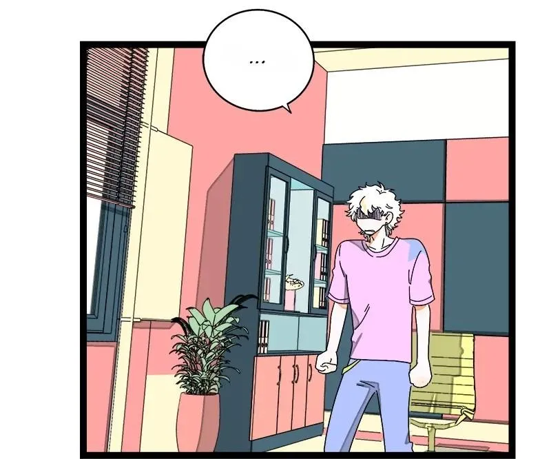 Read When Monday Met Sunday chapter 63 image 12 on Lezhin