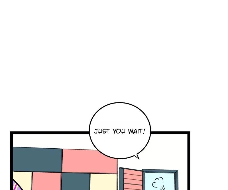 Read When Monday Met Sunday chapter 63 image 13 on Lezhin