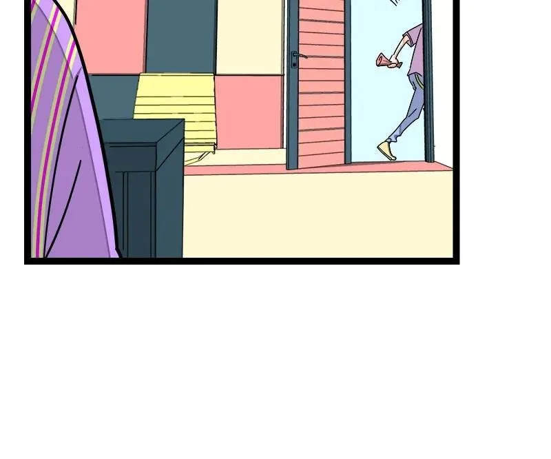 Read When Monday Met Sunday chapter 63 image 14 on Lezhin