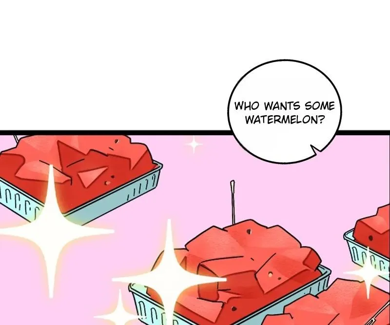 Read When Monday Met Sunday chapter 63 image 16 on Lezhin