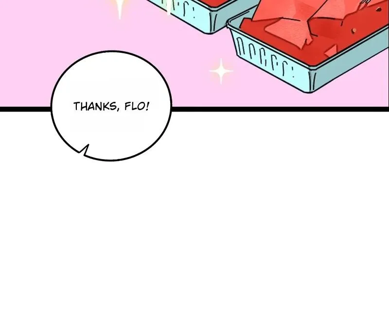 Read When Monday Met Sunday chapter 63 image 17 on Lezhin