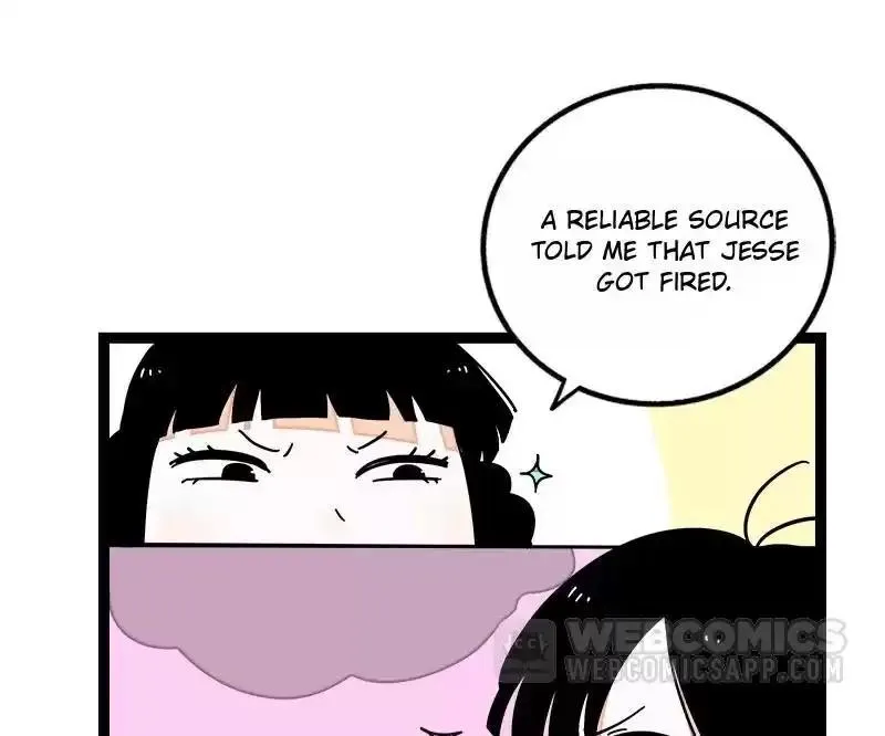 Read When Monday Met Sunday chapter 63 image 18 on Lezhin