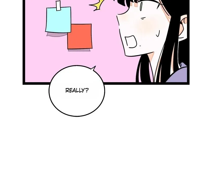Read When Monday Met Sunday chapter 63 image 19 on Lezhin