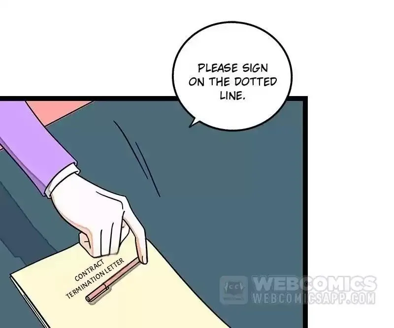 Read When Monday Met Sunday chapter 63 image 2 on Lezhin