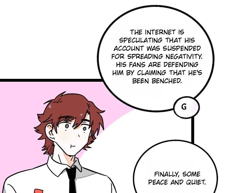 Read When Monday Met Sunday chapter 63 image 20 on Lezhin