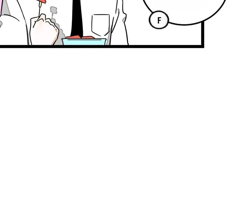 Read When Monday Met Sunday chapter 63 image 21 on Lezhin