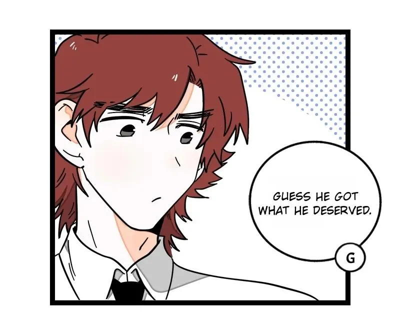 Read When Monday Met Sunday chapter 63 image 22 on Lezhin