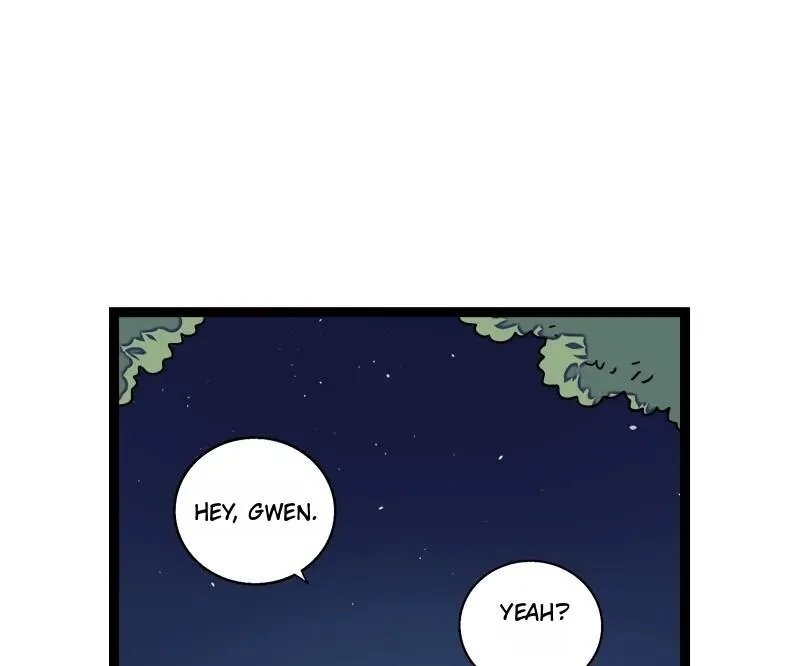 Read When Monday Met Sunday chapter 63 image 23 on Lezhin
