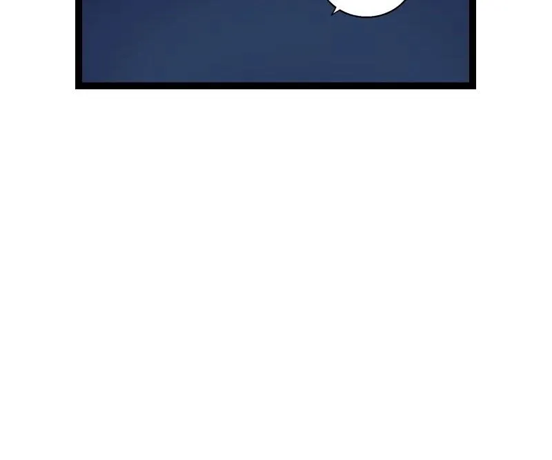 Read When Monday Met Sunday chapter 63 image 24 on Lezhin