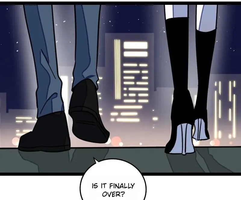 Read When Monday Met Sunday chapter 63 image 25 on Lezhin