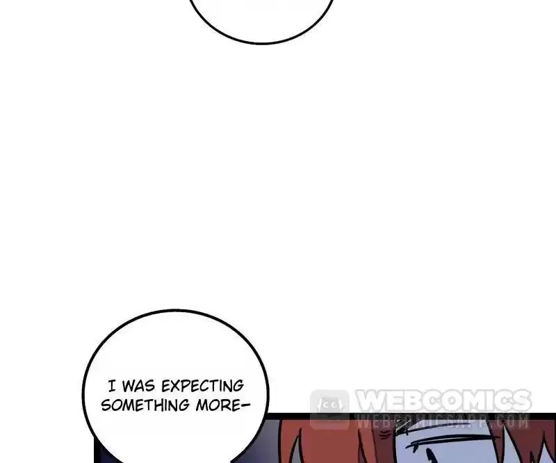 Read When Monday Met Sunday chapter 63 image 26 on Lezhin