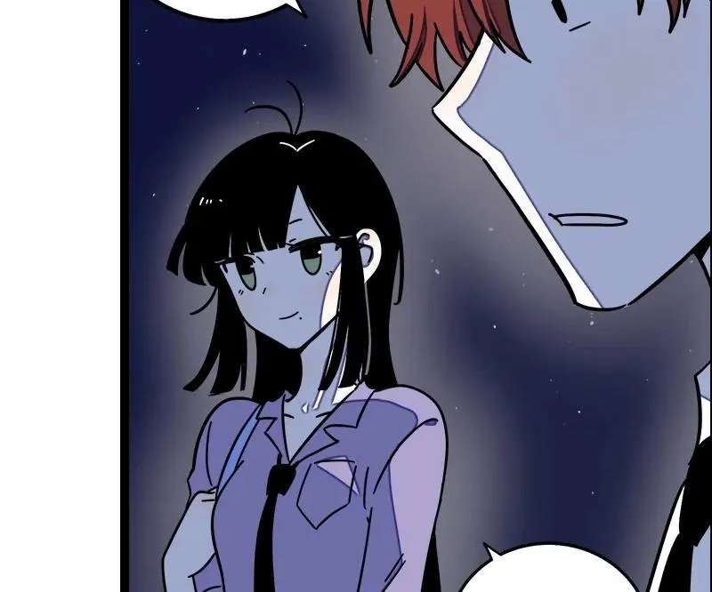 Read When Monday Met Sunday chapter 63 image 27 on Lezhin