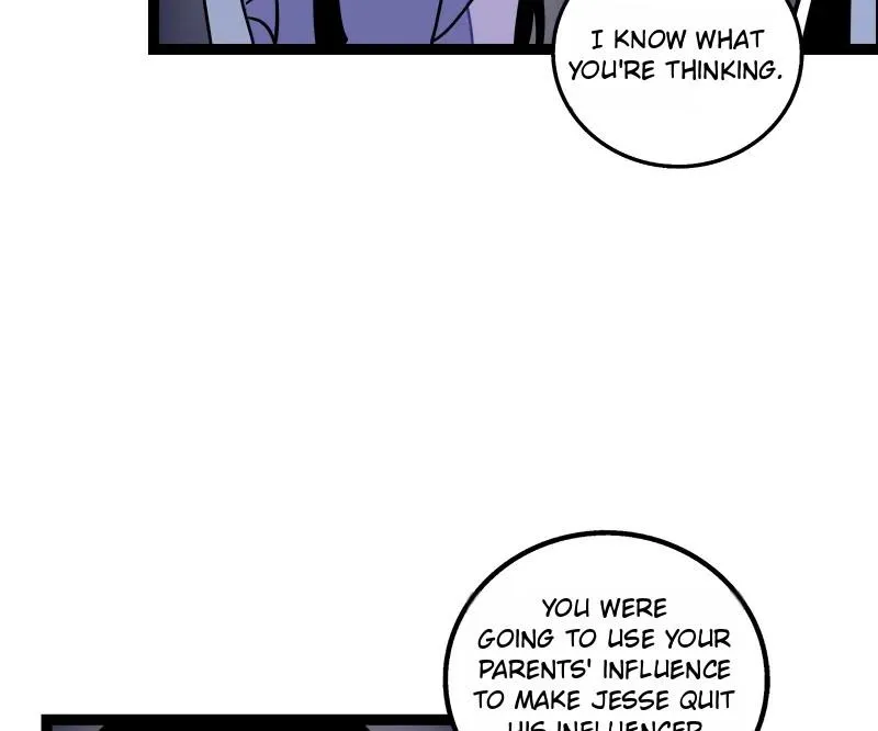 Read When Monday Met Sunday chapter 63 image 28 on Lezhin