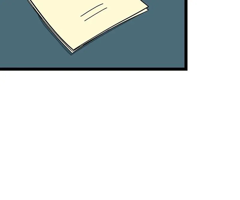 Read When Monday Met Sunday chapter 63 image 3 on Lezhin