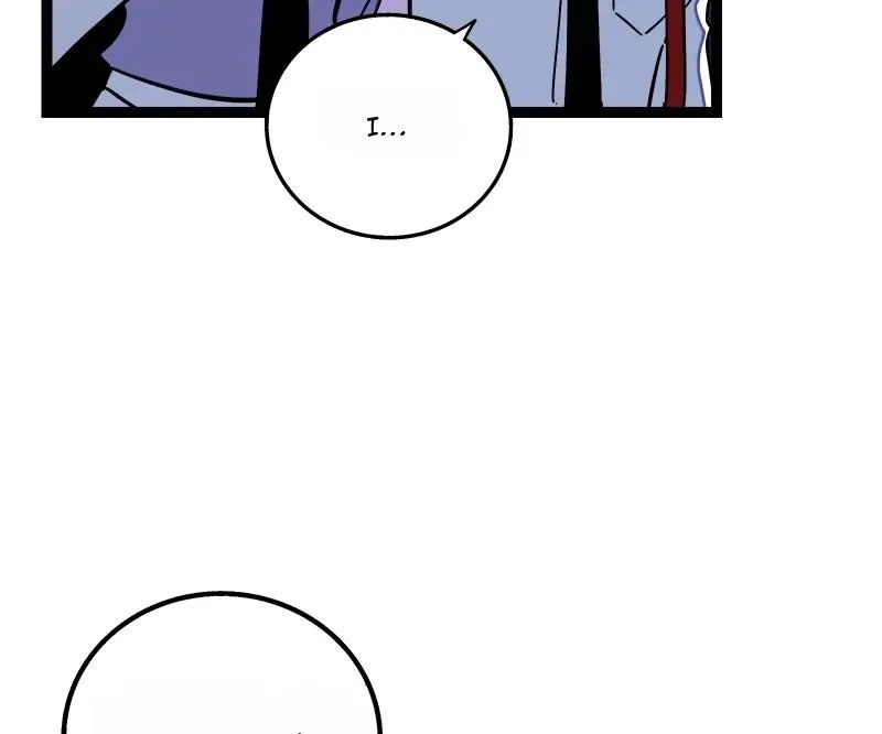 Read When Monday Met Sunday chapter 63 image 30 on Lezhin