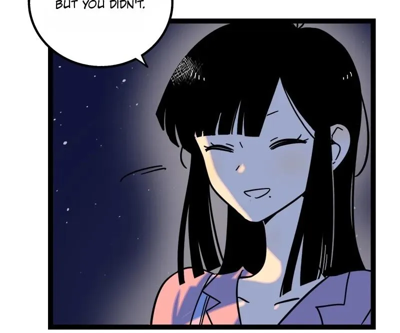 Read When Monday Met Sunday chapter 63 image 31 on Lezhin