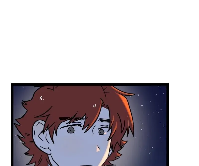 Read When Monday Met Sunday chapter 63 image 32 on Lezhin