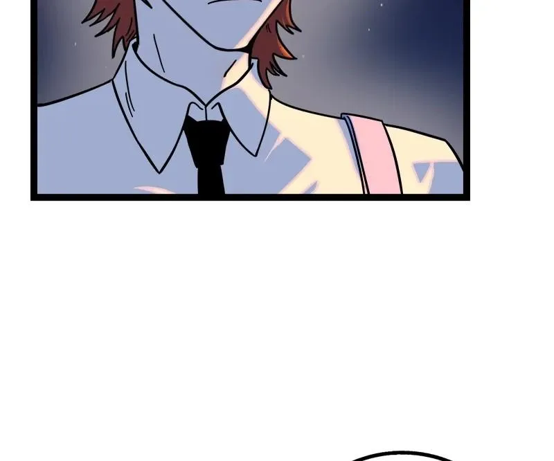 Read When Monday Met Sunday chapter 63 image 33 on Lezhin