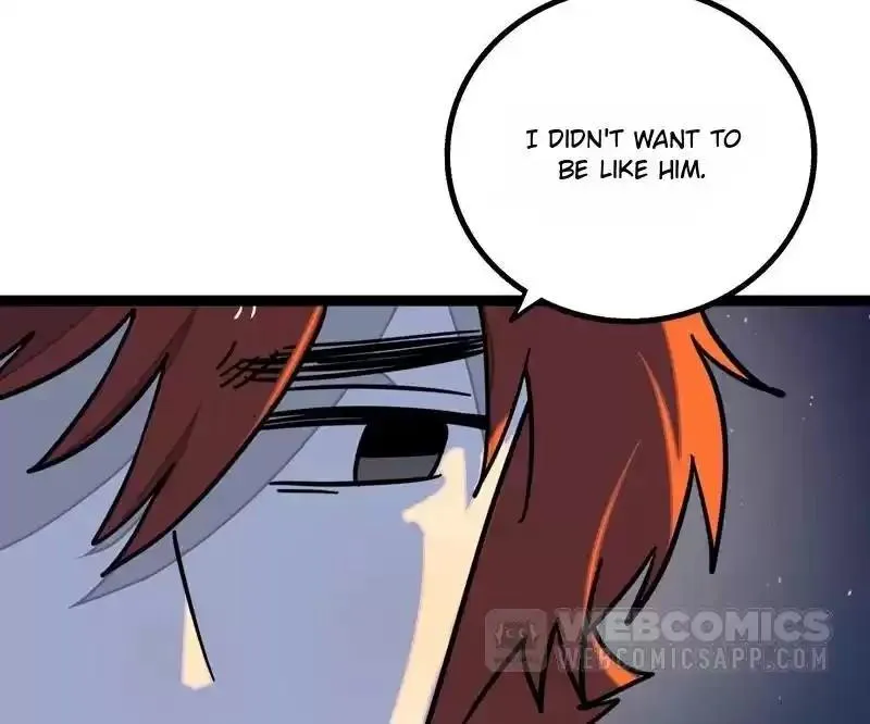 Read When Monday Met Sunday chapter 63 image 34 on Lezhin