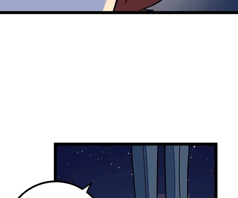 Read When Monday Met Sunday chapter 63 image 35 on Lezhin