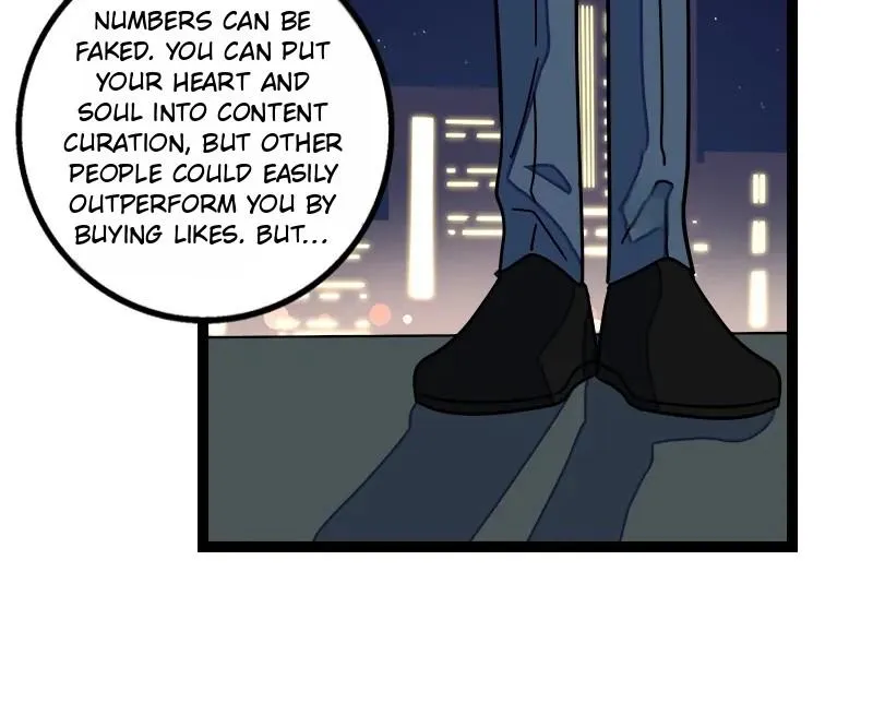 Read When Monday Met Sunday chapter 63 image 36 on Lezhin