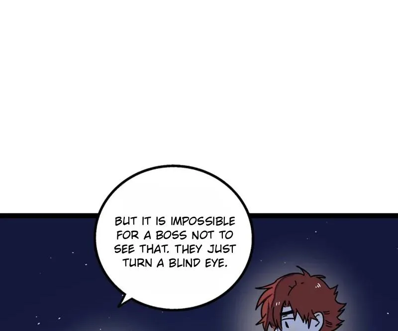 Read When Monday Met Sunday chapter 63 image 37 on Lezhin