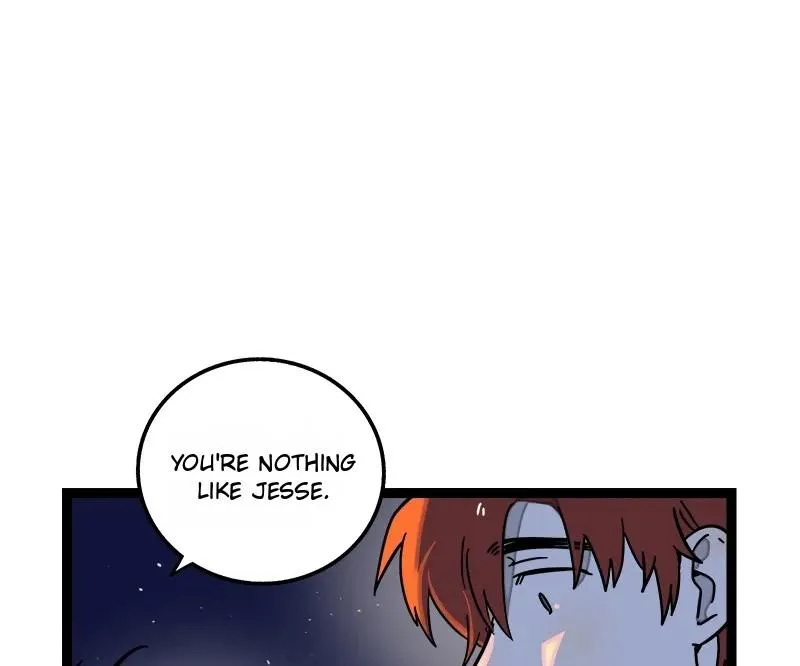 Read When Monday Met Sunday chapter 63 image 39 on Lezhin