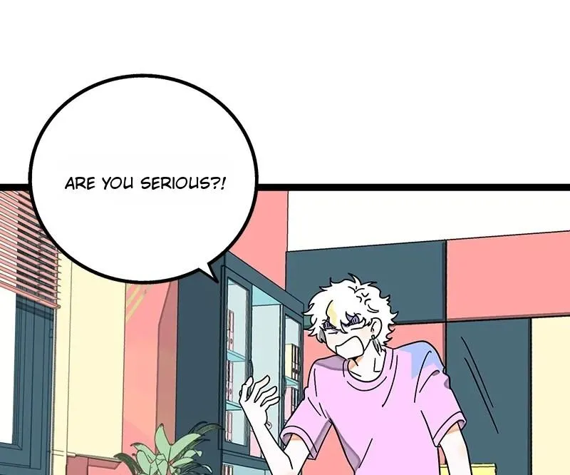 Read When Monday Met Sunday chapter 63 image 4 on Lezhin