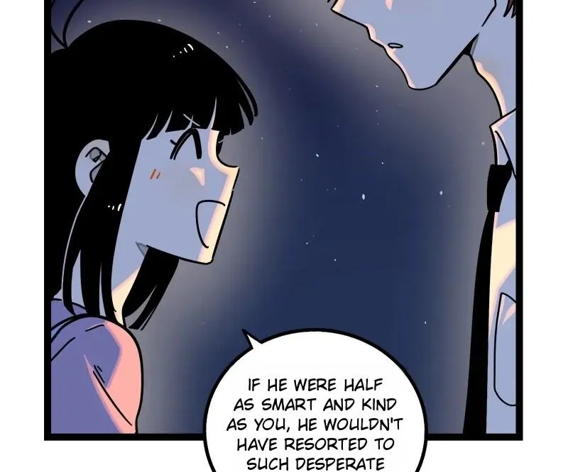 Read When Monday Met Sunday chapter 63 image 40 on Lezhin